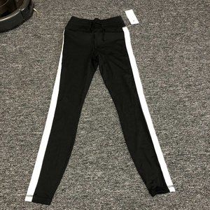 NWT SPIRITUAL GANGSTER Sporty  High Waist Legging